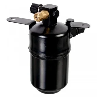 Осушувач,кондиціонер FEBI BILSTEIN 10607
