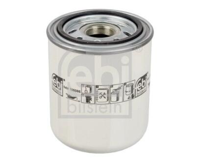 FEBI FEBI BILSTEIN 106086