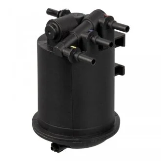 Фільтр палива FEBI BILSTEIN 106107