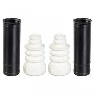 К-т захистний амортизатора FEBI BILSTEIN 106123