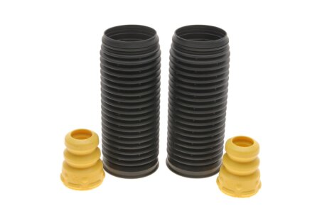 Комплект пилозахисних ковпаків, амортизатор FEBI BILSTEIN 106129