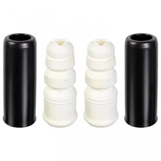 Ремкомплект FEBI BILSTEIN 106132