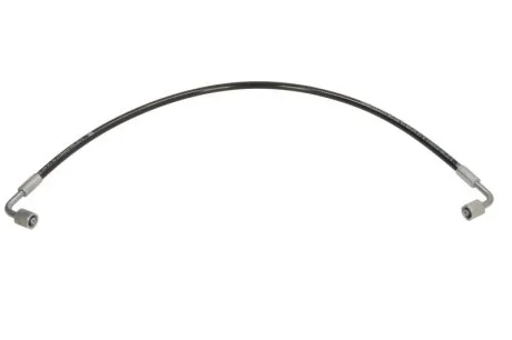 Шланг підйому кабіни FEBI BILSTEIN 106157