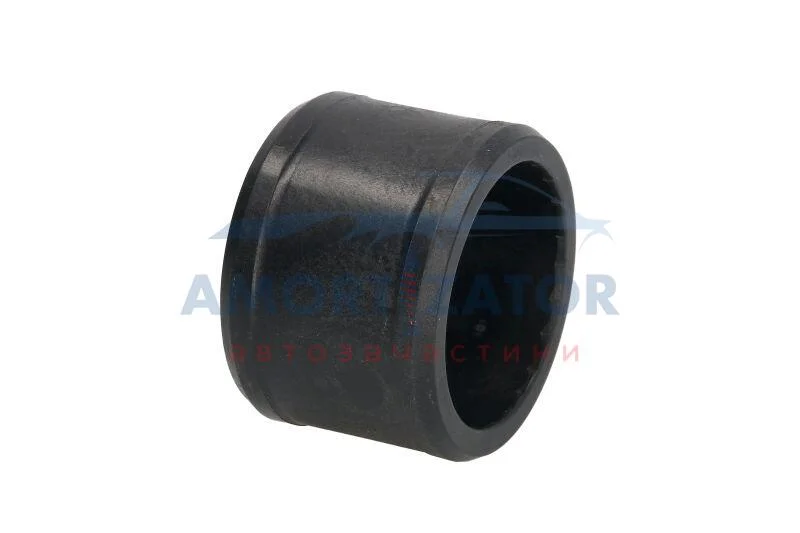 Втулка FEBI BILSTEIN 106175 (фото 1)