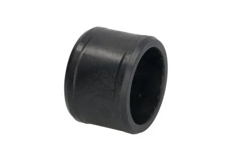 Втулка FEBI BILSTEIN 106175