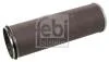 Повітряний фільтр FEBI BILSTEIN 106183 (фото 1)