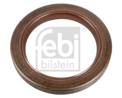 Ущільнювальне кільце вала, коробка передач FEBI BILSTEIN 106213