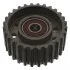 Ролик натяжний FEBI BILSTEIN 10623 (фото 1)