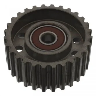 Ролик натяжний FEBI BILSTEIN 10623