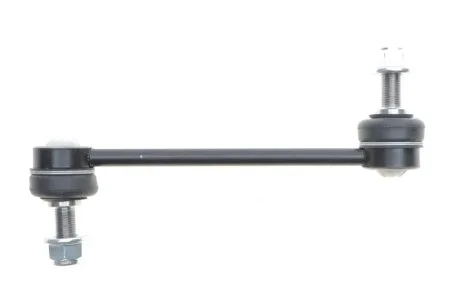 Кронштейн(тяга) стабілізатора з гайками FEBI BILSTEIN 106241
