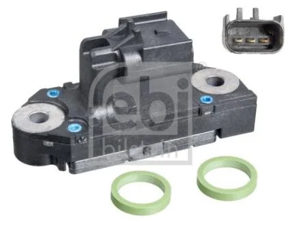Датчик FEBI BILSTEIN 106245