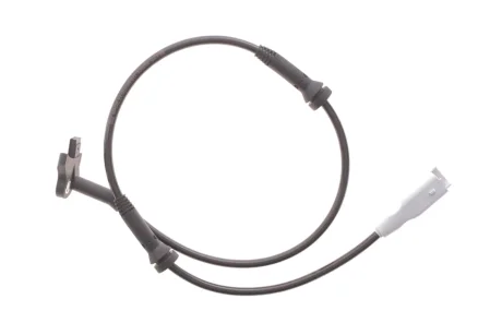 Датчик ABS FEBI BILSTEIN 106262