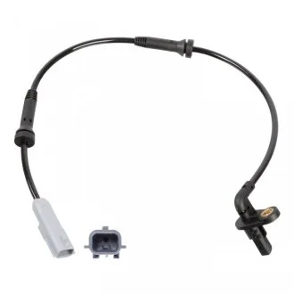 FEBI RENAULT датчик ABS задн.лів. LOGAN/STEPWAY II 1.6 16-, DACIA OGAN II 1.5 dCi 12- FEBI BILSTEIN 106279
