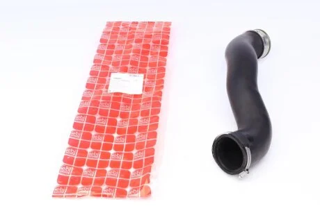 Патрубок повітряний FEBI BILSTEIN 106287