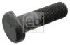 Болт для кріплення колеса FEBI BILSTEIN 10631 (фото 1)