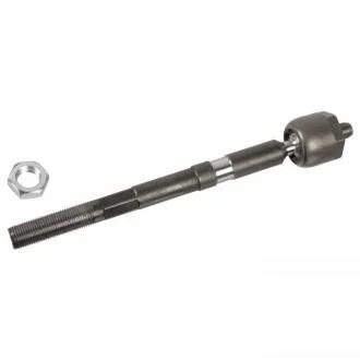 Рульова тяга(без наконечника) FEBI BILSTEIN 106330