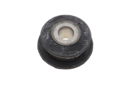 Опора, балка моста FEBI BILSTEIN 106332