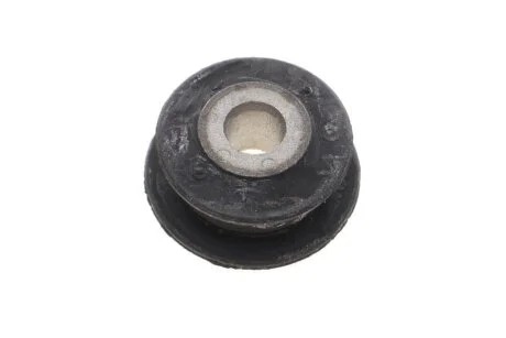 Опора, балка моста FEBI BILSTEIN 106332