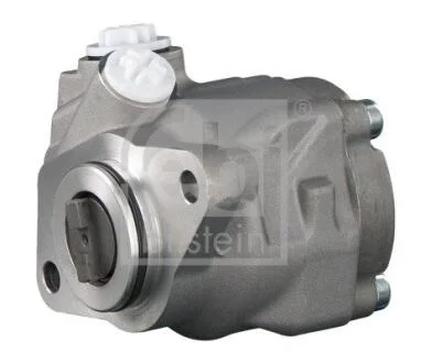 Гідравлічний насос FEBI BILSTEIN 106358