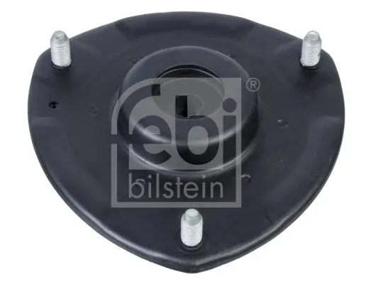 Опора амортизаційної стійки FEBI BILSTEIN 106377 (фото 1)