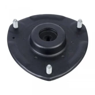 Опора амортизаційної стійки FEBI BILSTEIN 106377
