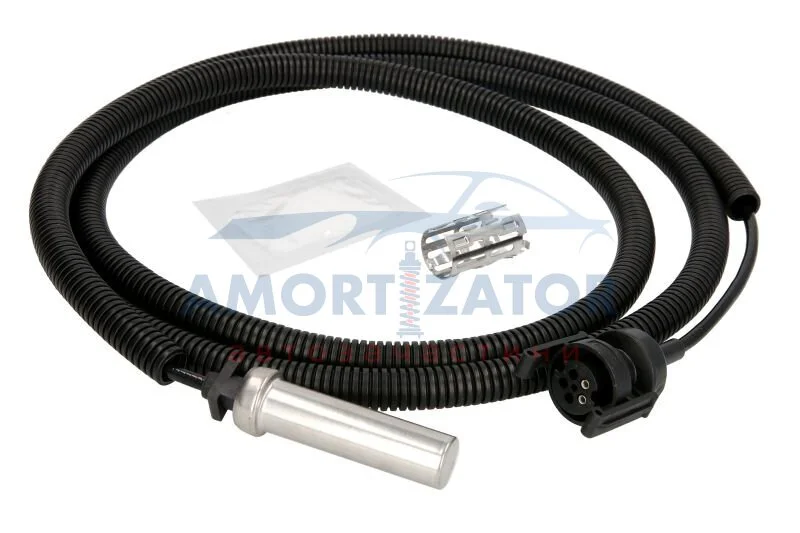 FEBI FEBI BILSTEIN 106399 (фото 1)