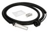FEBI FEBI BILSTEIN 106399 (фото 1)