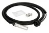FEBI FEBI BILSTEIN 106399 (фото 1)
