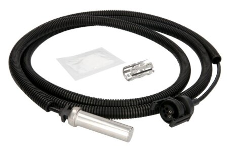 FEBI FEBI BILSTEIN 106399