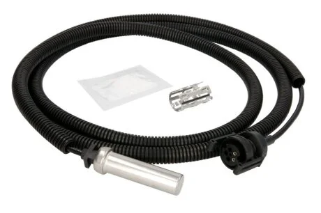 FEBI FEBI BILSTEIN 106399
