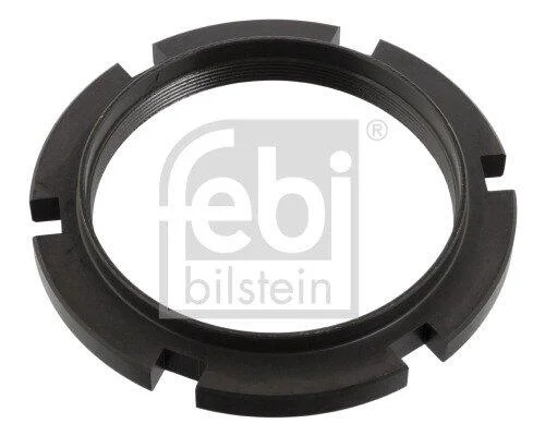 FEBI FEBI BILSTEIN 106416 (фото 1)