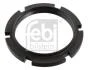 FEBI FEBI BILSTEIN 106416 (фото 1)