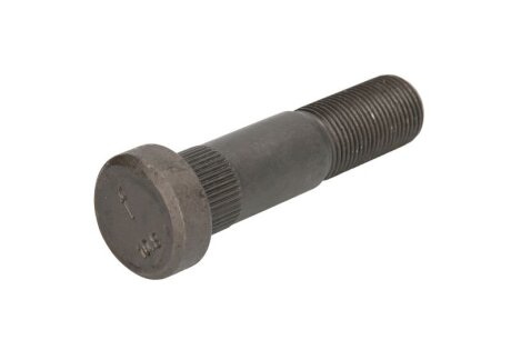 FEBI FEBI BILSTEIN 106429