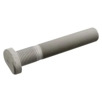 Болт FEBI BILSTEIN 106435