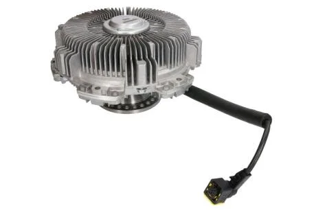 Муфта, вентилятор радіатора FEBI BILSTEIN 106442