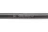 FEBI датчик ABS передн. LAND ROVER RANGE ROVER SPORT 05- FEBI BILSTEIN 106460 (фото 3)