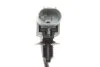 FEBI датчик ABS передн. LAND ROVER RANGE ROVER SPORT 05- FEBI BILSTEIN 106460 (фото 4)