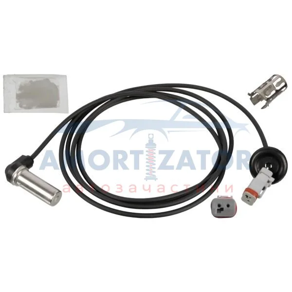 FEBI FEBI BILSTEIN 106473 (фото 1)