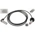 FEBI FEBI BILSTEIN 106473 (фото 1)