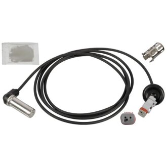FEBI FEBI BILSTEIN 106473