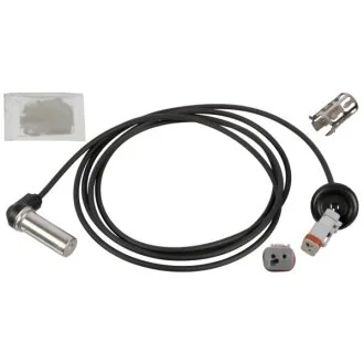 FEBI FEBI BILSTEIN 106473