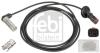FEBI FEBI BILSTEIN 106477 (фото 1)