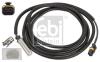 FEBI FEBI BILSTEIN 106485 (фото 1)