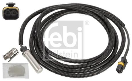 FEBI FEBI BILSTEIN 106485