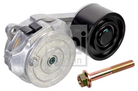 Натяжний ролик FEBI BILSTEIN 106501