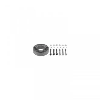 FEBI DB гаситель коливань вала W201,124 FEBI BILSTEIN 10650