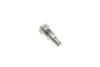 Комплект ланцюга приводу розподільчого вала FEBI BILSTEIN 106512 (фото 15)