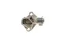 Комплект ланцюга FEBI BILSTEIN 106513 (фото 14)