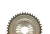 Комплект ланцюга FEBI BILSTEIN 106513 (фото 8)