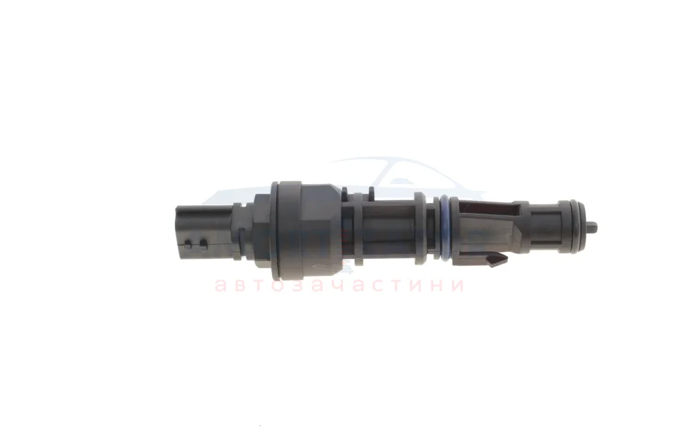 Датчик швидкості FEBI BILSTEIN 106518 (фото 1)